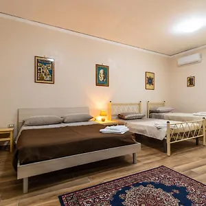 Casa Di Annarella Bed and breakfast