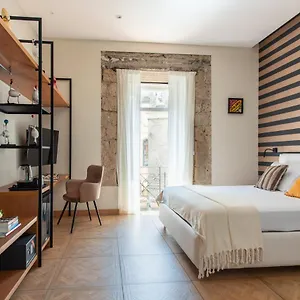Kbirr Charming House Bed and breakfast