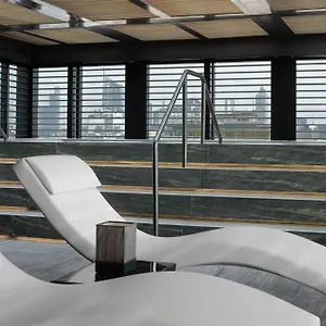 Armani Hotel Milán