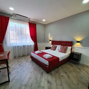 Dimorra Boutique Pensión